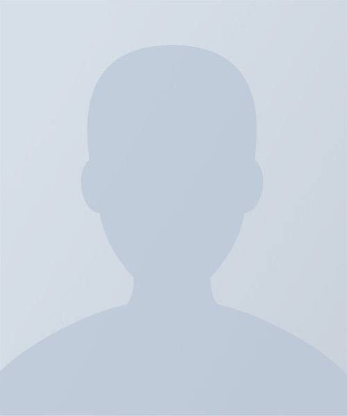 Zinman Interactive