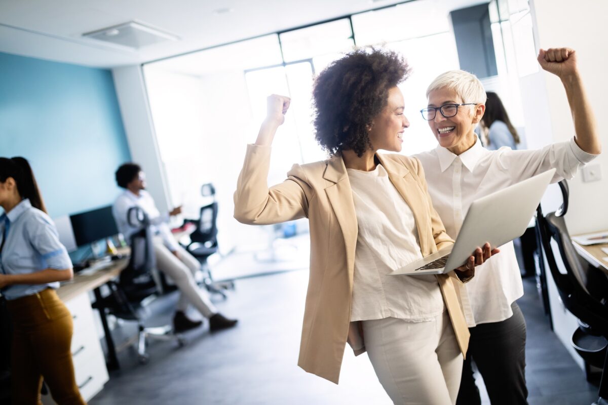 Zinman Interactive