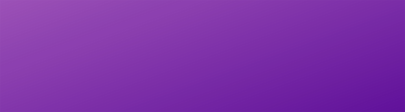 Zinman Interactive