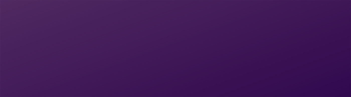 Zinman Interactive