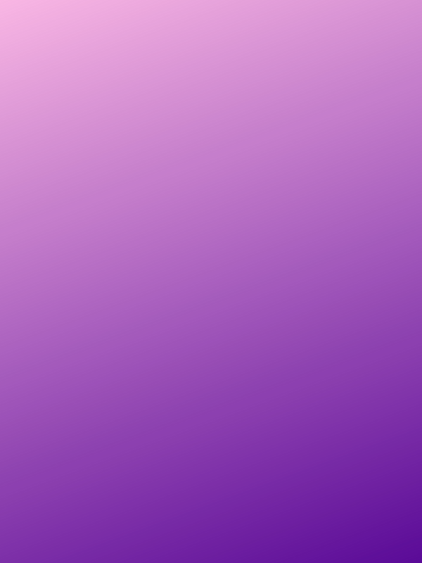 Zinman Interactive