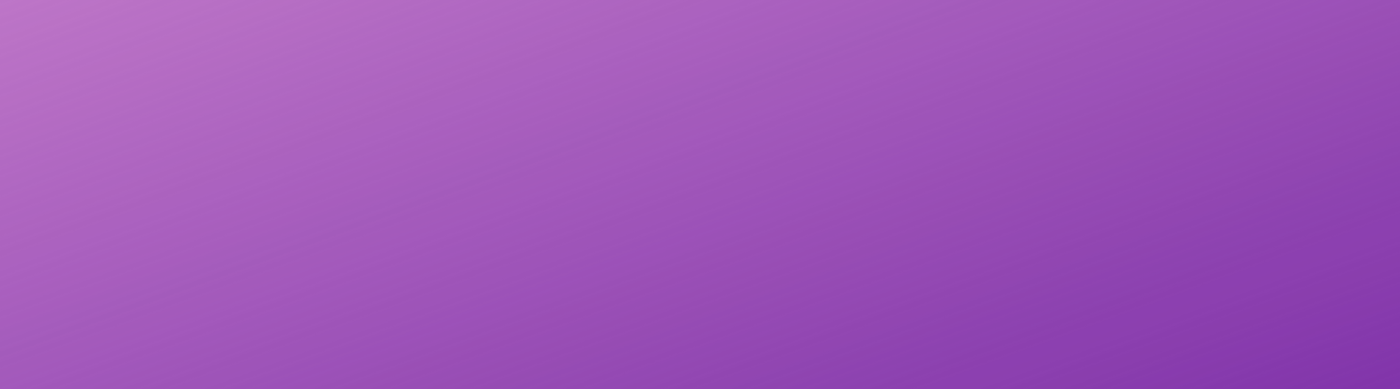 Zinman Interactive